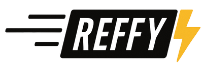 Reffy.ai